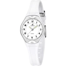 CALYPSO TIME ONLY CHILD LADY/BOY WATCH - 6