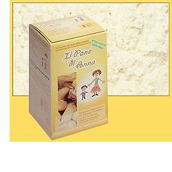 PANE ANNA PREPA PANE S/LAT500G