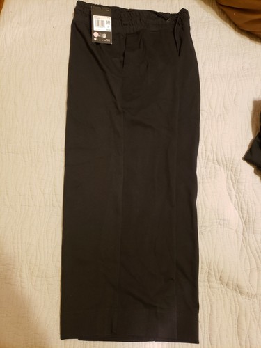 Nike Women's Sportswear Jersey Capris 