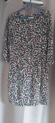 robe Promod 36