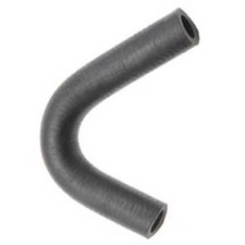 Cooling System Hose  Dayco  71877