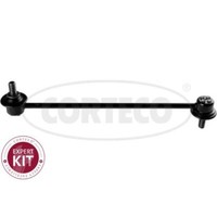 Corteco Koppelstange Stabilisator Vorderachse FüR Mazda MPV II 323 S VI LW BJ
