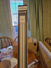 Keystone 17W 4-Pin PLL 4000K 2G11 LED Direct Drive Tube KT-LED17PLL-22G-840-D