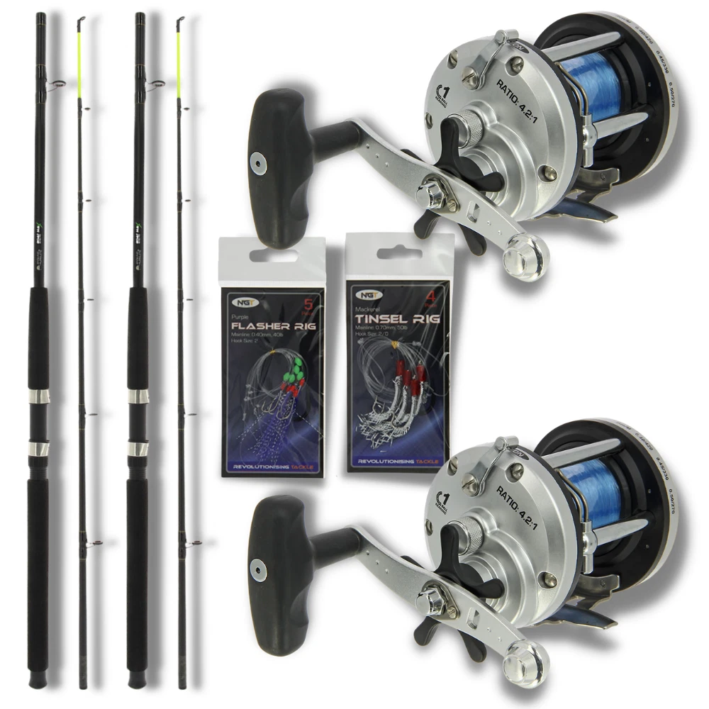 best bass fishing reels under $100 Best Spinning Reels Under $100 of 2026, Tested and Reviewed