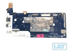 Dell Chromebook 3100 Laptop CYPK4 USBx2 Celeron N4020 1.1 GHz 4GB 16GB Intel