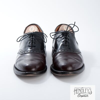 allen edmonds polo