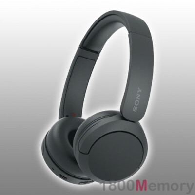 Wireless Earbuds Connect Sony Headphones To Windows 10 Sony