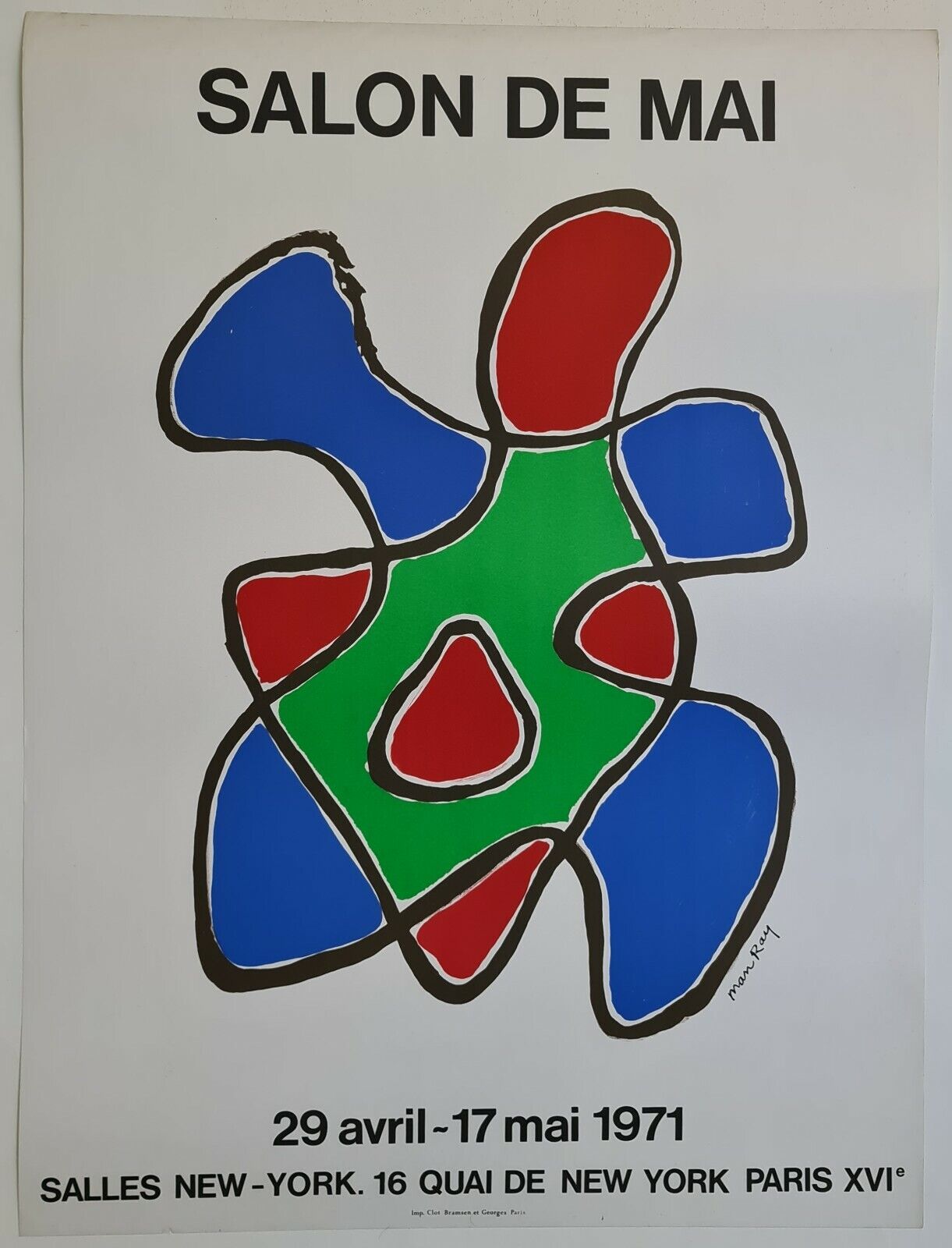 Picture 1 of 1