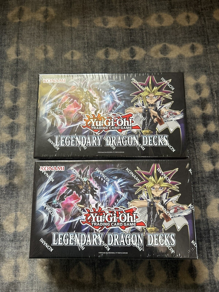 pro support card sleeves Amazon.com: Pro Support 400 Premium Ultra Clear Standard Size Card Sleeves.  Perfect for Double-sleeving and Compatible with Pokemon Cards and Magic The  Gathering : Toys & Games