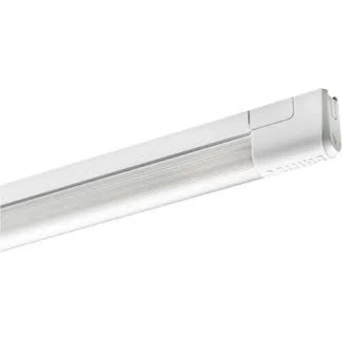 Lámpara T5 de iluminación para acuarios