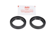 Front suspension oil seal ARIETE ARI.050