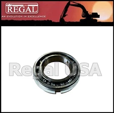 5P3134 Bearing for Caterpillar 5P-3134