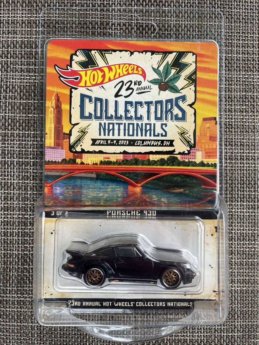 詰替え ホットホイール 3 セット f100、r34、454s シボレー | tatihome.com