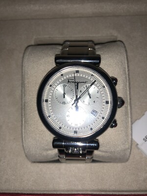 s-l400.jpg display picture 1
