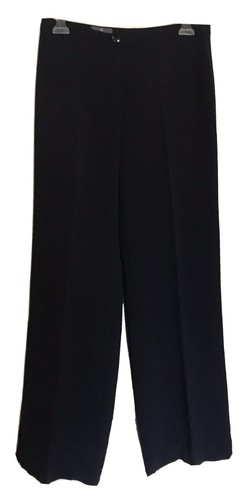 Thom 2021 tb marca de moda casual pantalones cortos de los hombres de  verano sólido rayas de algodón deportes pantalones sueltos transpirable  longitud de la rodilla, pantalones cortos comprar \\ Ropa Para