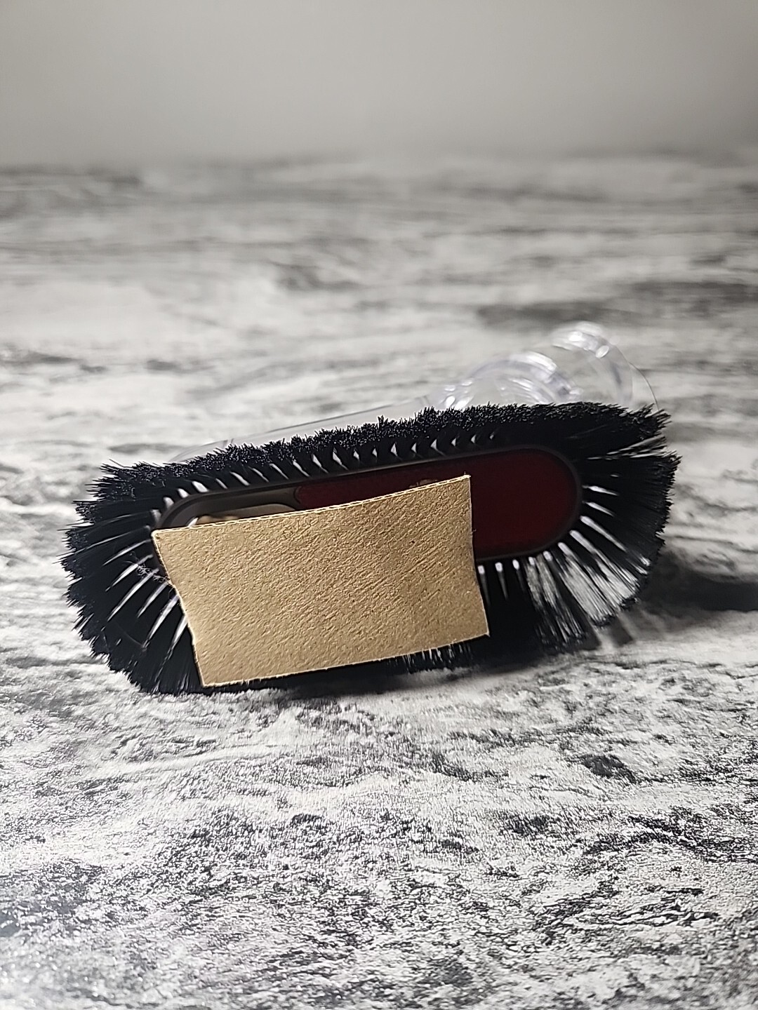 Dyson 205520 Mini Motorized Vacuum Head Turbo V6 DC59 Attachments  