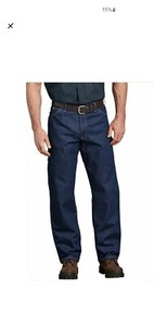 dickies industrial carpenter jean
