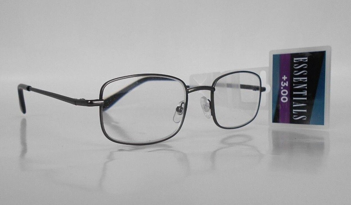 Marc Jacobs オハルフレムサンクラス MJ1052S 10A70 Marc Jacobs オハルフレムサンクラス MJ1052S 10A70 612Wq0SzBsL.jpg