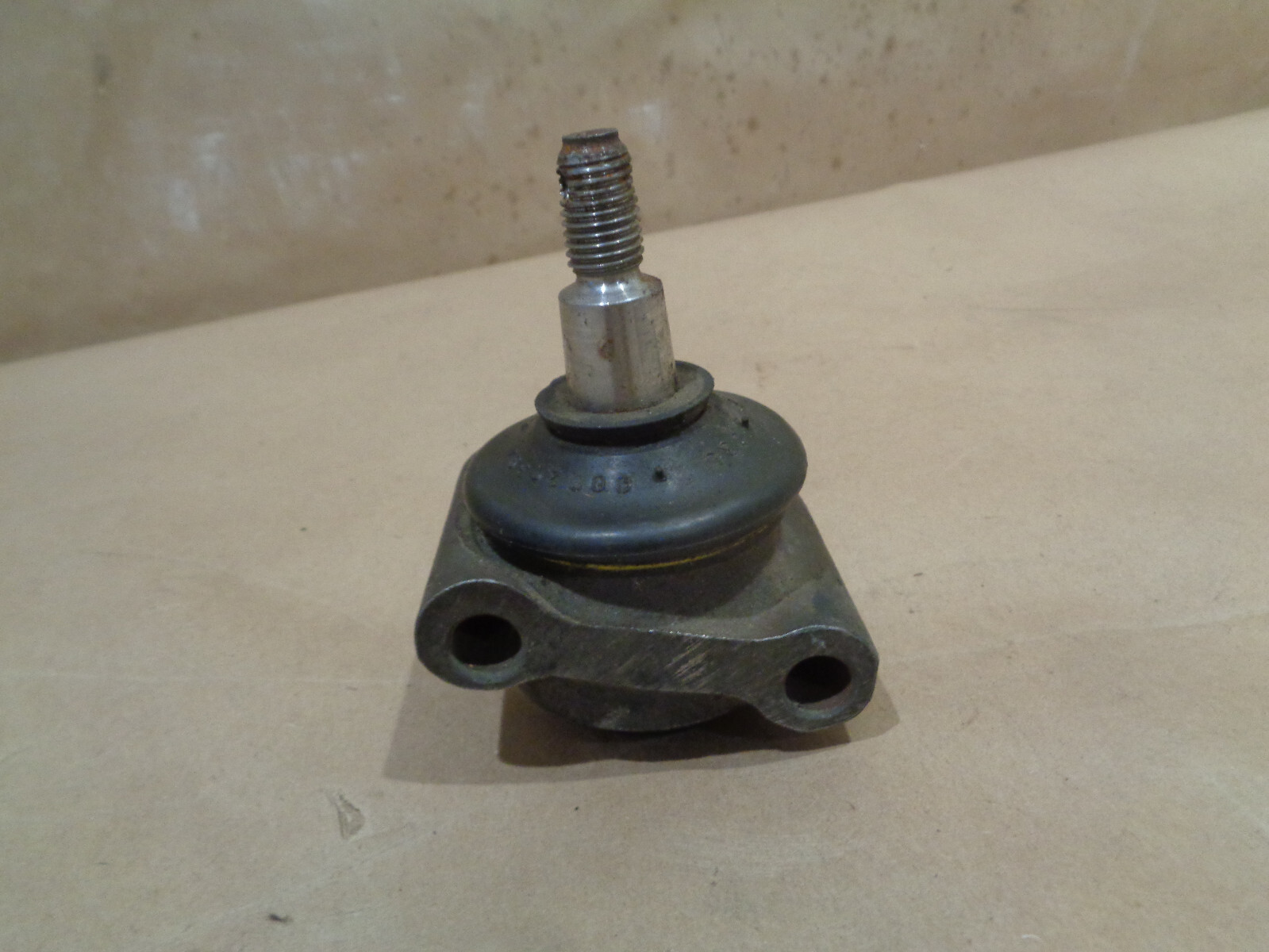 Ferrari 206,208,308,Many Others - Front Suspension Upper Ball Joint - P/N 116280