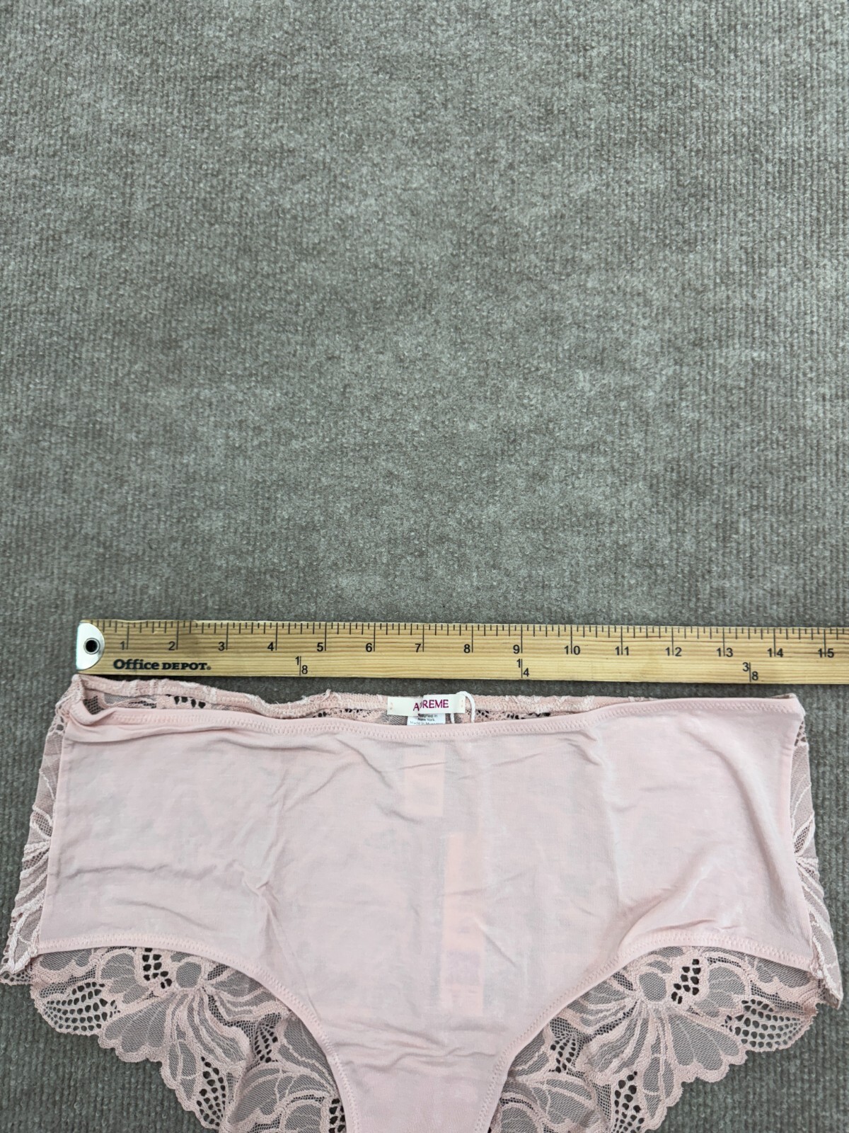 Picture 6 of 6