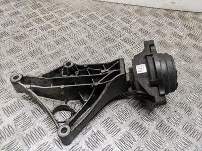 Bmw 320d F30 2011-2016 2.0 N47D20O1 Engine Mount (n/s Passenger) 6788611-03