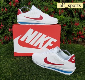 nike cortez 44