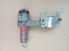 Neiman Volvo 240/ 1205753