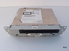 13 16 BMW 5 F07 F10 F12 7 F01 X3 F25 OEM RADIO AUDIO CD PLAYER HEAD UNIT champ2