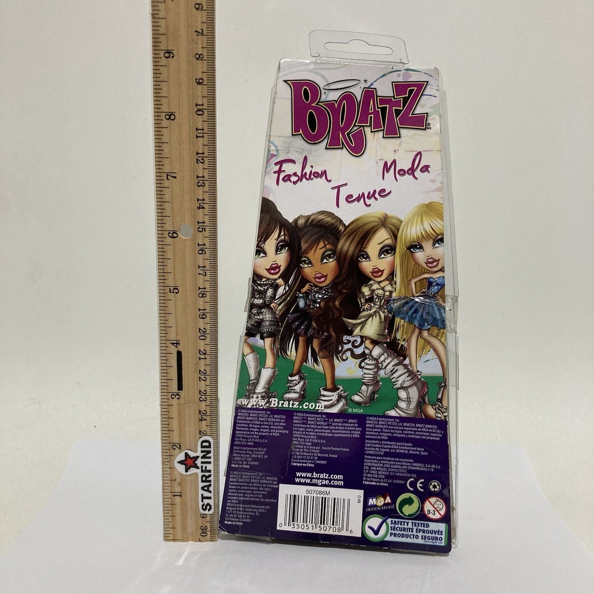 yxng bratz ベロア セットアップ yxng bratz ベロア セットアップ - メルカリ