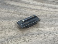 Vintage 103 C-e Series Pre 64 Winchester Win 70 Front Sight Blade .265 In Height