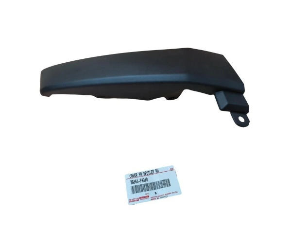 chrページ XM-A641-0804D, HMC1082LP4ESMT On X-Microwave, LLC