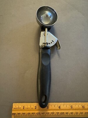VTG BUILD YOUR OWN LOT ICE CREAM SCOOPS LEVER ACTION NOVELTY 10% OFF 2 0R MORE