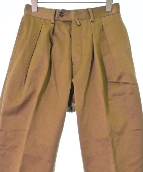 NEAT Chino Pants Beige 42(Approx. XS) 2200426180067 | eBay NEAT Chino Pants Beige 42(Approx. XS) 2200426180067 | eBay