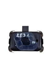 VOLVO XC90 2008 Regensensor sensor Wiper Rain Sensor 30649885