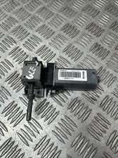 2016 MERCEDES BENZ GLE W166 FRONT SEAT ELECTRIC BROSE MOTOR 986300-107