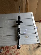 MASERATI GHIBLI FRONT LEFT OR RIGHT NON SIDED SUSPENSION STRUT LEG 06700088960