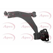 Apec Wishbone Front Left AST2290 - OE High Quality Precision Engineered Part