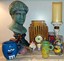 Mike's Weekly Treasures