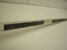 Tube of (11) ST Microelectronics M28F101-120P1 flash 1Mbit (128KX8) 32 PDIP