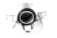 GH Bremssattel Vorderachse FüR Skoda Felicia I 6U1 1.6 LX 1.3 6U5 1.9 D VW