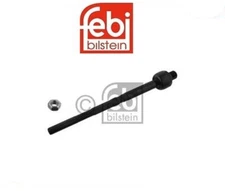34298 axial joint, cross rod (FEBI)