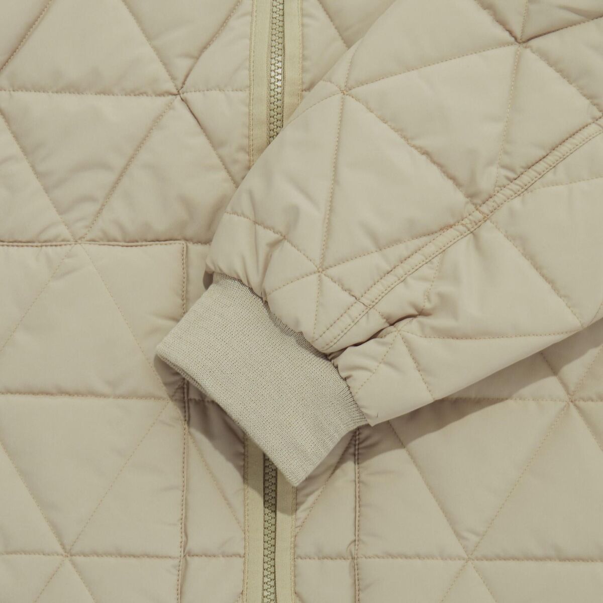 Genuine The North Face M'S GEODOME V CARDIGAN LIGHT_BEIGE | eBay Genuine The North Face M'S GEODOME V CARDIGAN LIGHT_BEIGE | eBay