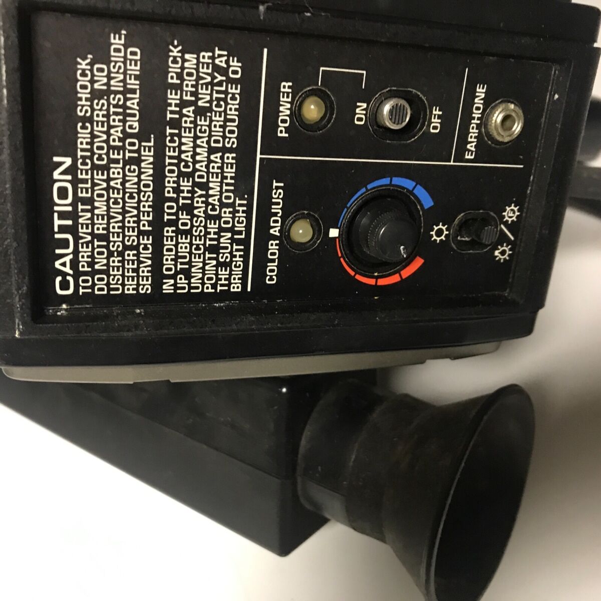 s-l1200.jpg s-l1200.jpg