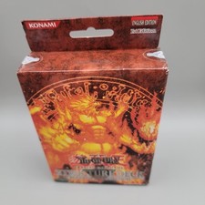 inferno deck yugioh Amazon.com: Yu-Gi-Oh! - Infernity Inferno - The Shining Darkness -  #TSHD-EN071 - 1st Edition