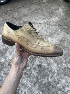Harris Calzoleria | eBay display picture 2