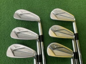 Mizuno Jpx 919 Tour | eBay