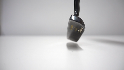 SCOTTY CAMERON CIRCA62 No.1 35in Putter RH With Head Cover | eBay