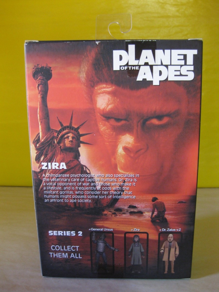 2014 Neca 7