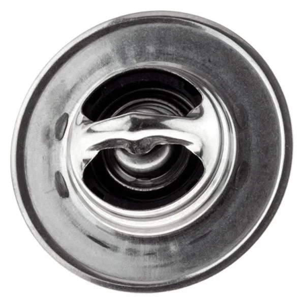 For Ford Maverick 1970-1973 MotoRad 5200-180 UltraStat Series Thermostat Foto 4 de 4