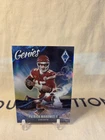 2025 Panini Phoenix Patrick Mahomes Genies #25 SSP CHIEFS